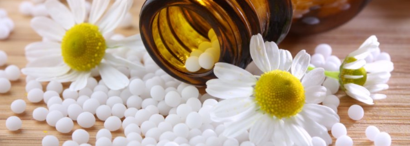 Homoeopathic Homeopathic Homeopathy Clinic Craigieburn-alternative medicine