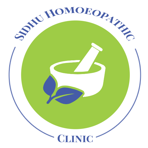 Homoeopathic Homeopathic Homeopathy Clinic Craigieburn-alternative medicine